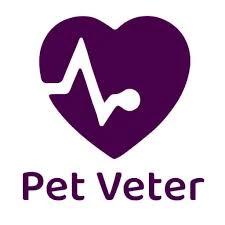 logo de empresa parceira