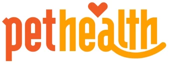 logo de empresa parceira