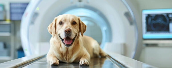 Check up veterinário em Curitiba